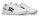 Salming Hallen-Indoorschuhe Viper Kid weiss Kinder